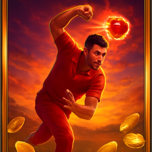 darazplay টিম সদস্যরা একসাথে দাঁড়ানো