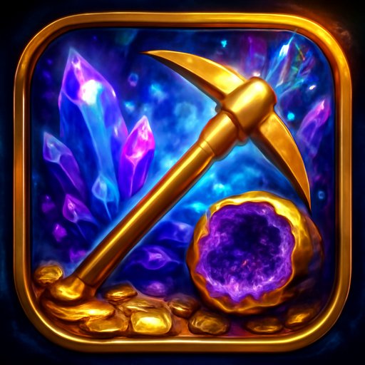 darazplay ডেস্কটপ মনিটর আর নোটপ্যাড