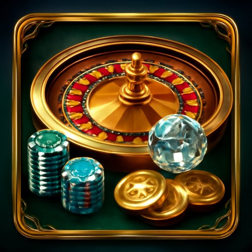 darazplay মোবাইল লবি স্ক্রিন