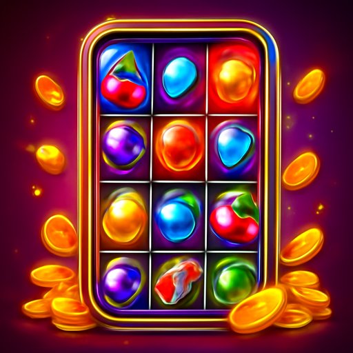 darazplay ডিলারের টেবিল ভিউ