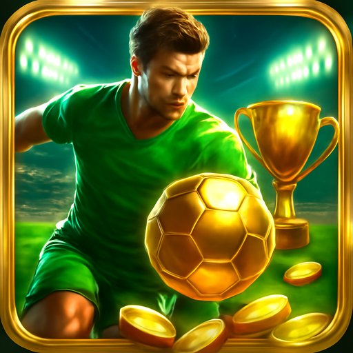 darazplay একাধিক লাইভ টেবিল