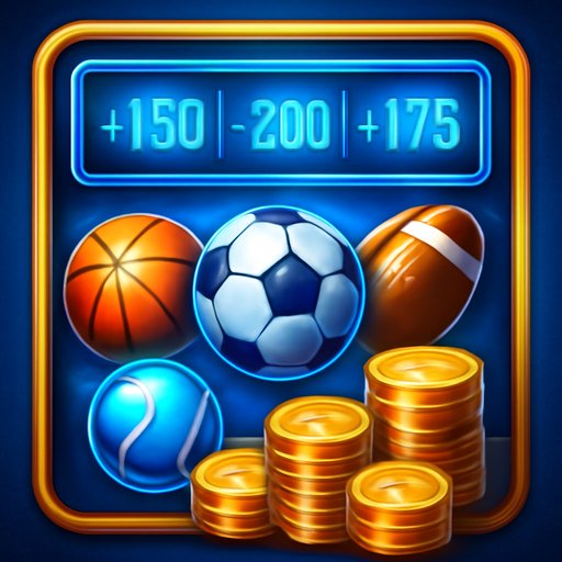 darazplay লাকি ডে অফার বোর্ড