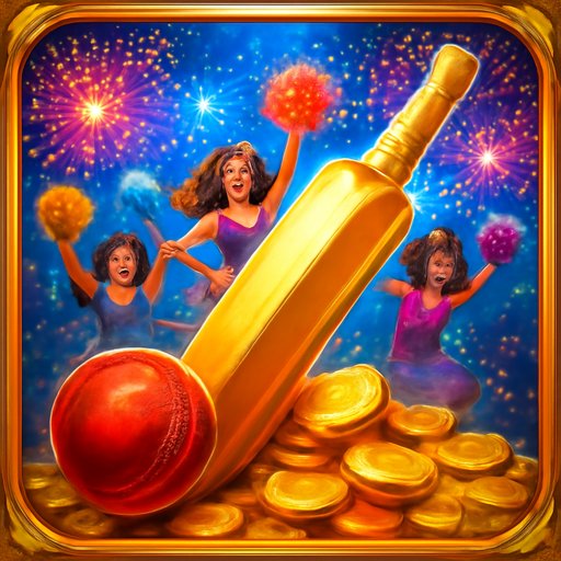 darazplay ডেমো স্লটস স্ক্রিন