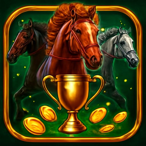 darazplay গ্রহণের চেকলিস্ট